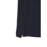'Pegaso' polo shirt