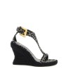 'Anthem' espadrilles