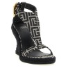 'Anthem' espadrilles