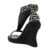 'Anthem' espadrilles