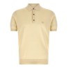 'Pegaso' polo shirt