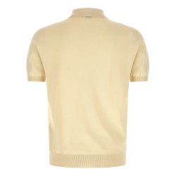'Pegaso' polo shirt