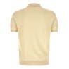 'Pegaso' polo shirt
