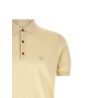 'Pegaso' polo shirt