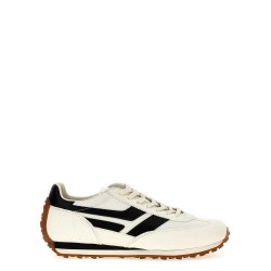 'Mick' sneakers