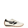 'Mick' sneakers