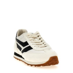'Mick' sneakers