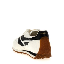 'Mick' sneakers