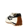 'Mick' sneakers