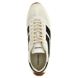 'Mick' sneakers