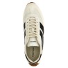 'Mick' sneakers