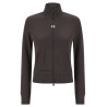 'Tracksuit' sweatshirt