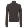 'Tracksuit' sweatshirt