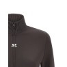 'Tracksuit' sweatshirt