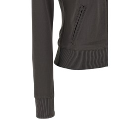 'Tracksuit' sweatshirt