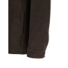 'Klaus' overshirt