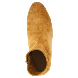 'Granblocco' ankle boots