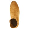 'Granblocco' ankle boots