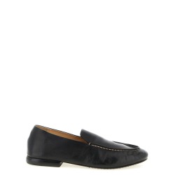 'Mandolo' loafers