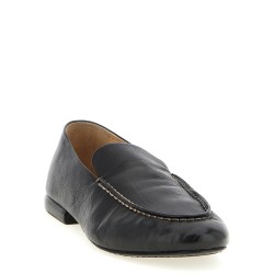 'Mandolo' loafers