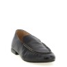 'Mandolo' loafers