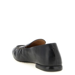 'Mandolo' loafers