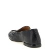 'Mandolo' loafers