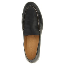 'Mandolo' loafers