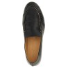 'Mandolo' loafers