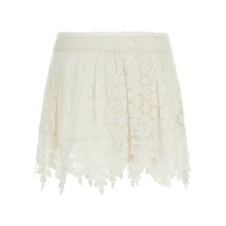 'Hanta' skirt