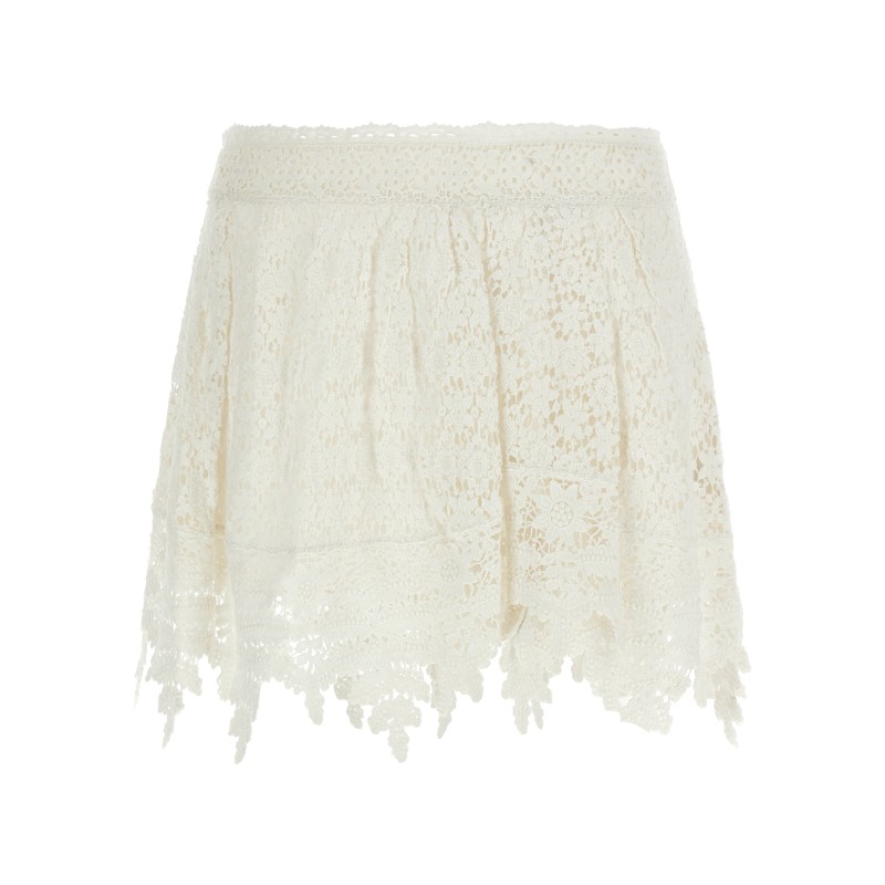 'Hanta' skirt