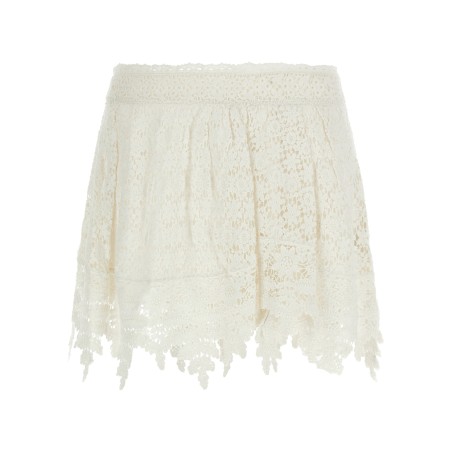 'Hanta' skirt