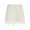 'Hanta' skirt