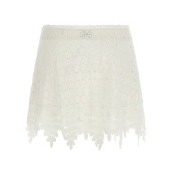 'Hanta' skirt