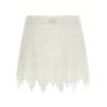 'Hanta' skirt
