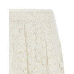 'Hanta' skirt