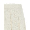 'Hanta' skirt