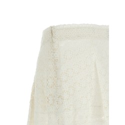 'Hanta' skirt