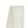 'Hanta' skirt