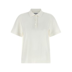 'Priscilla' polo shirt