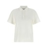 'Priscilla' polo shirt