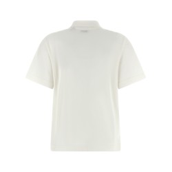 'Priscilla' polo shirt