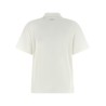 'Priscilla' polo shirt