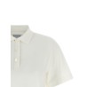 'Priscilla' polo shirt