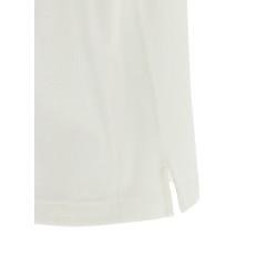 'Priscilla' polo shirt