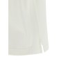 'Priscilla' polo shirt