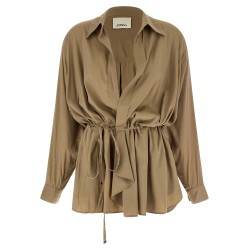 'Keren' blazer