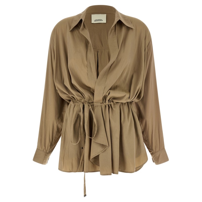 'Keren' blazer