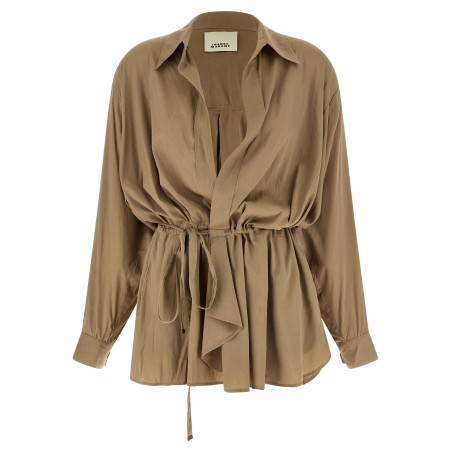 'Keren' blazer