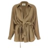'Keren' blazer
